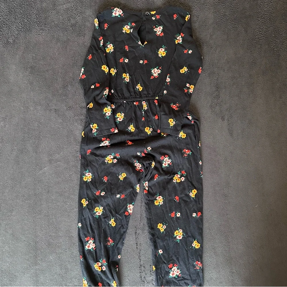 Girls Romper Bundle